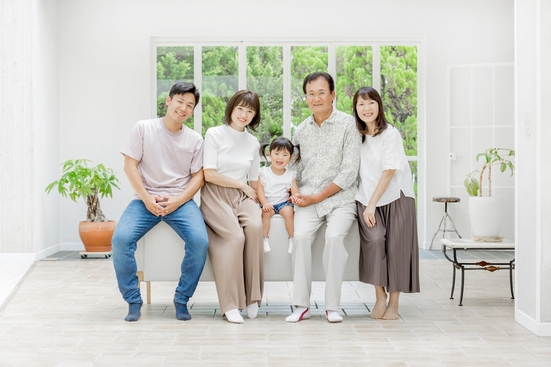 18年の現場経験で確信したこと。最高の相続対策は、節税よりも「一回の家族会議」にあるの画像