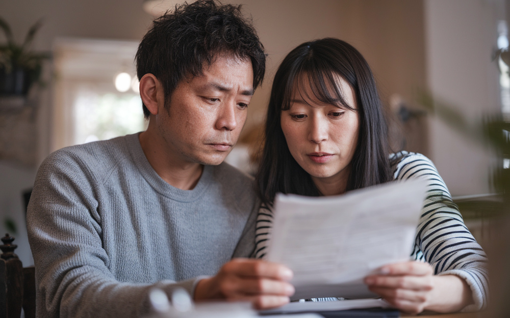 購入後の住宅ローン乗換はいつ検討すべき？金利や返済のポイントも解説の画像
