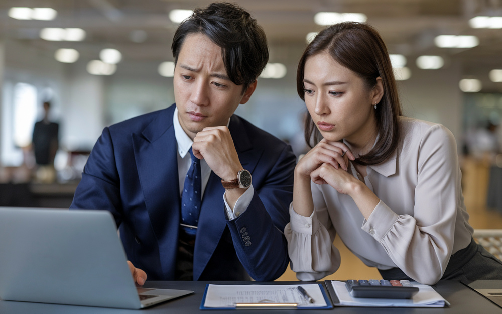 不動産投資で金利上昇はどんな影響がある？資金計画やリスク管理の考え方も解説の画像