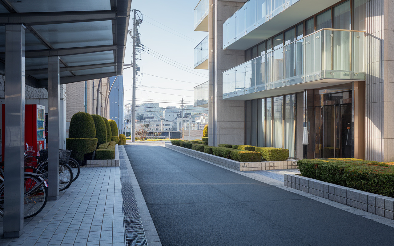 法人契約で賃貸を選ぶメリットは何か？賃貸物件の法人契約を検討する方への画像