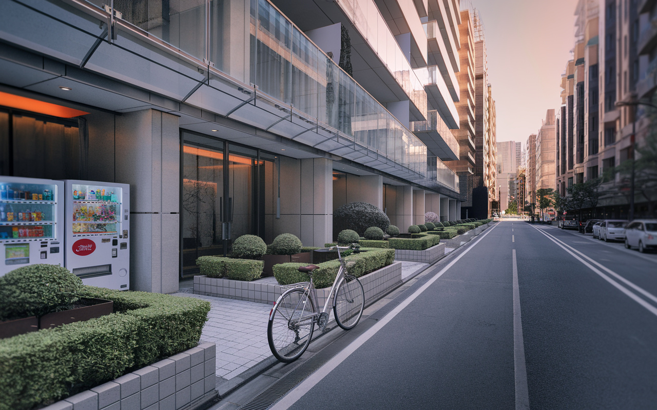 法人契約と個人契約の違いは何？賃貸を検討する際の注意点も解説の画像