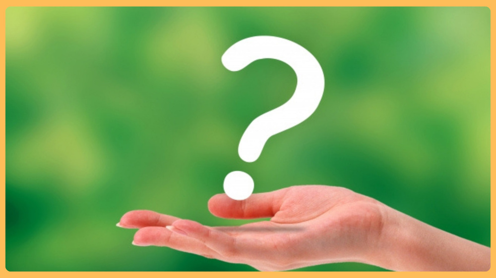 小山市で家を相続した時の税金や残置物は？共同名義の注意点も紹介の画像