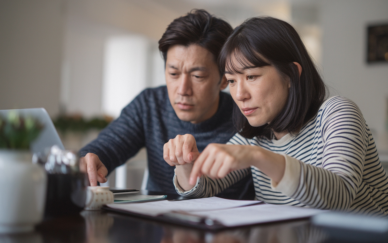 不動産を急いで売却したい方へ方法を解説!スムーズな売却のコツもご紹介の画像