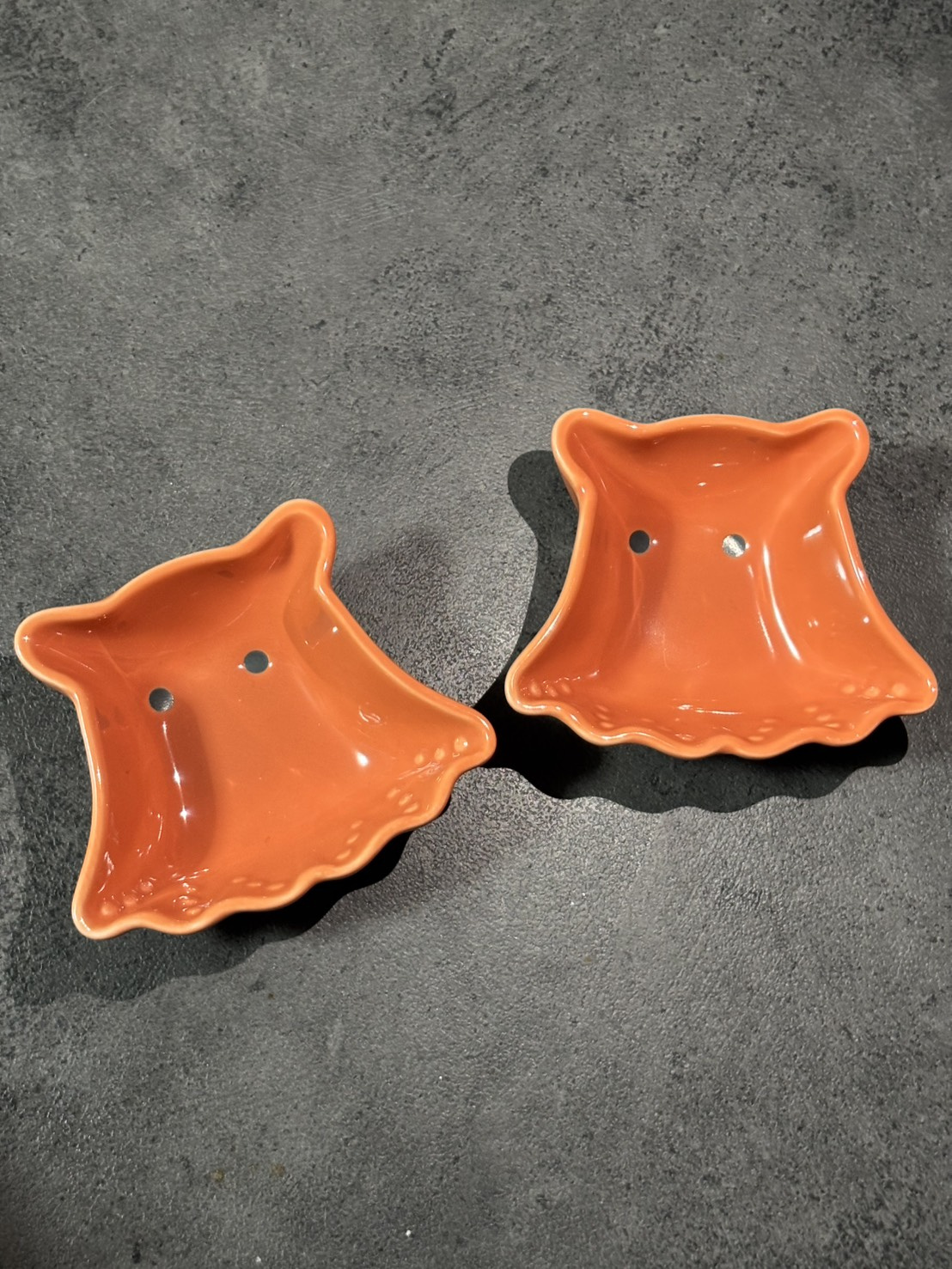 ヒャッキン　恐るべしの画像