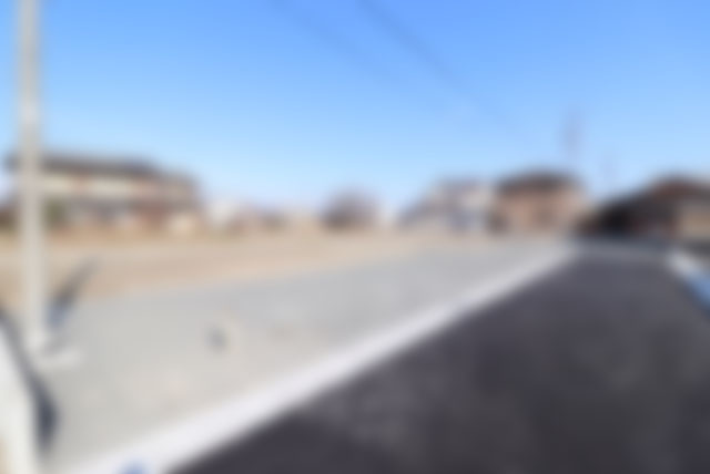 【買取実績】愛西市草平町開田名  ～未接道土地所有者様からのご依頼～の画像