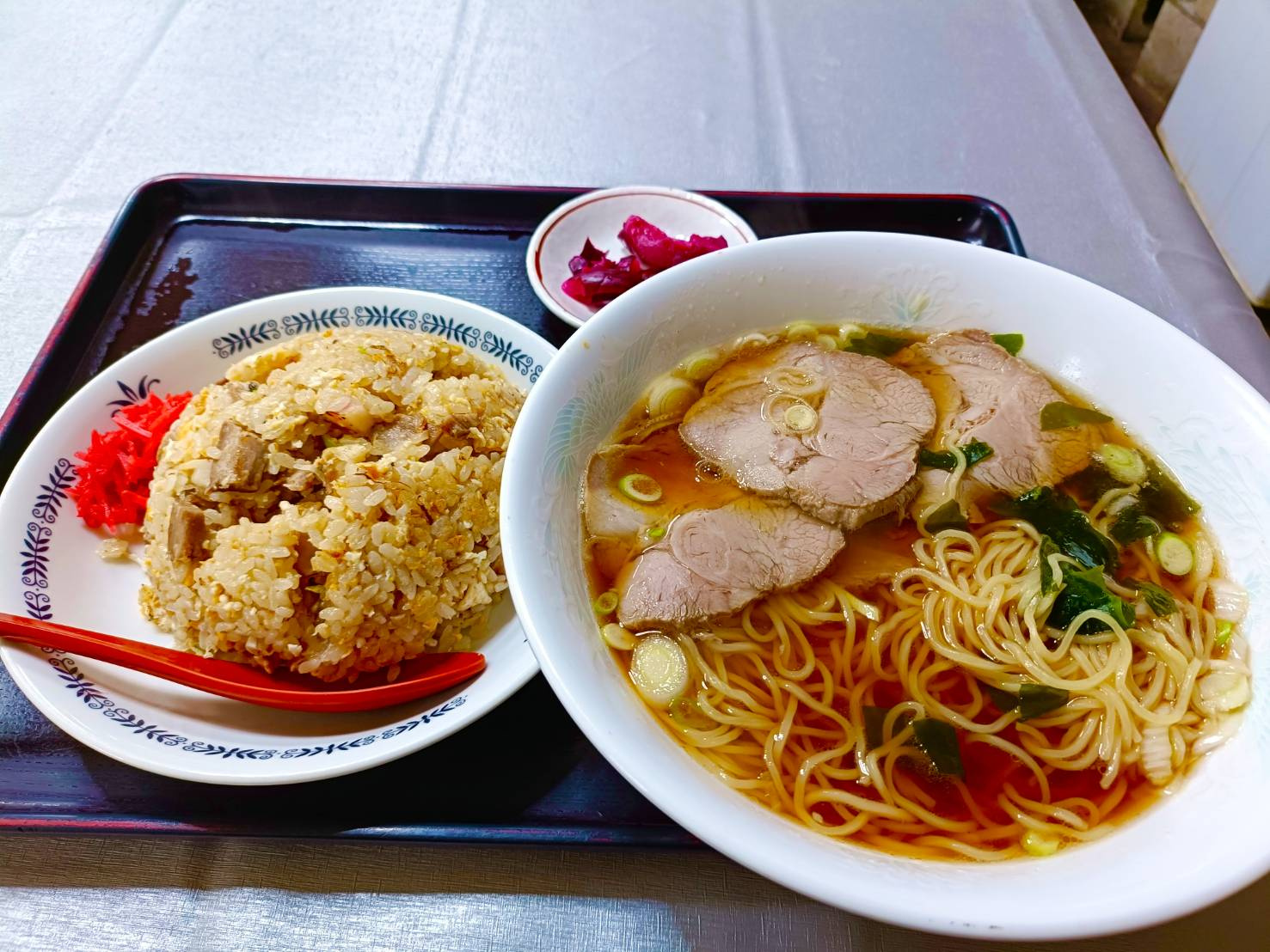 神栖市のおすすめの画像