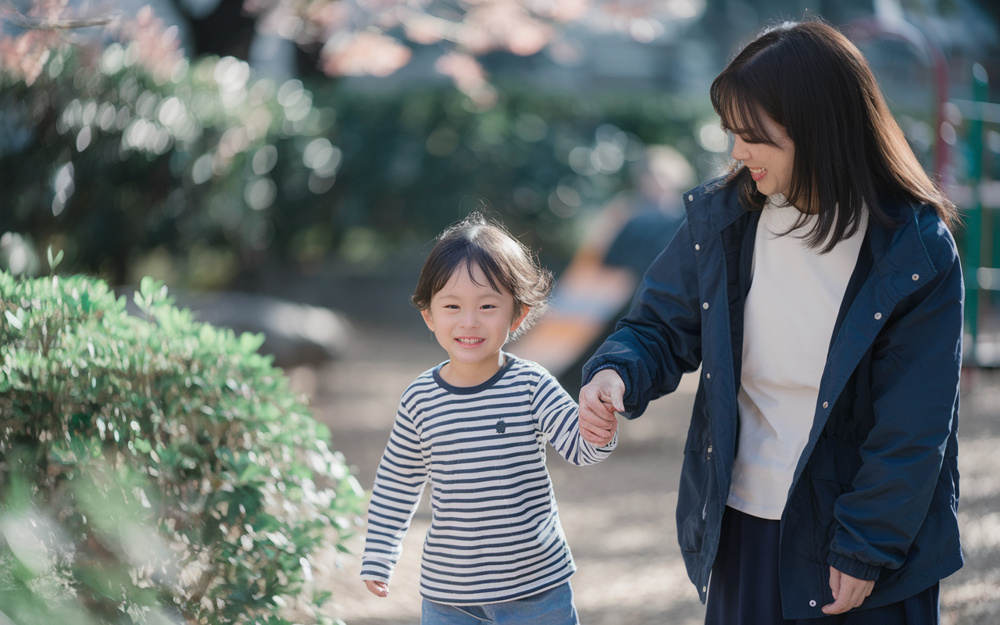 福岡市東区で新築戸建てを探すなら公園近くが人気！子育て環境や生活の魅力もご紹介の画像