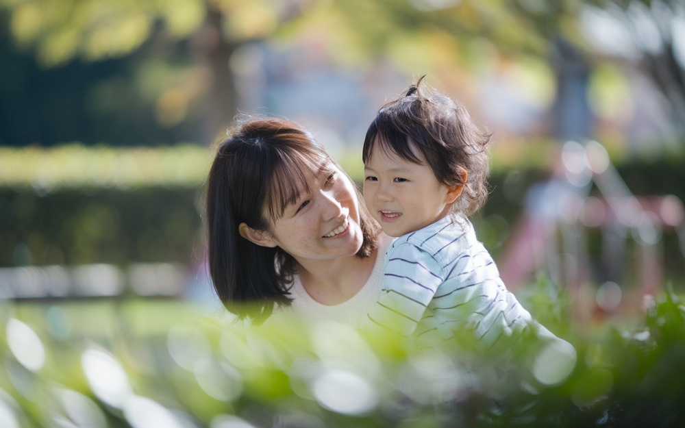 福岡市東区で新築戸建てを探すなら子供向け施設も要チェック！子育て環境と住みやすさを紹介の画像