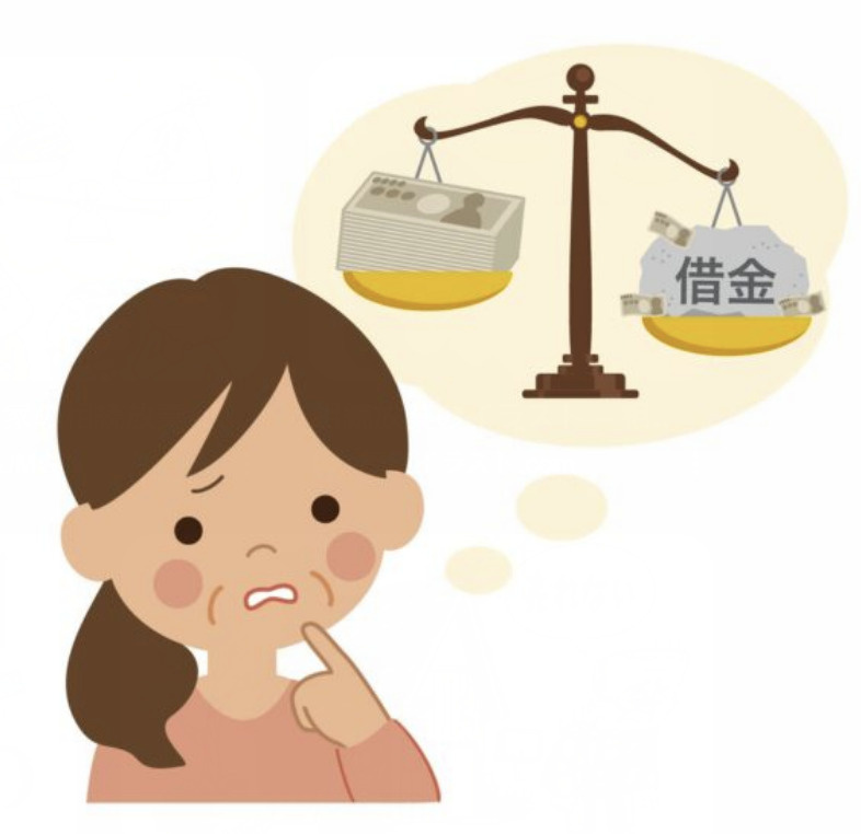相続放棄後に財産を使うとどうなる？相続財産の確認ポイントと注意点を解説の画像