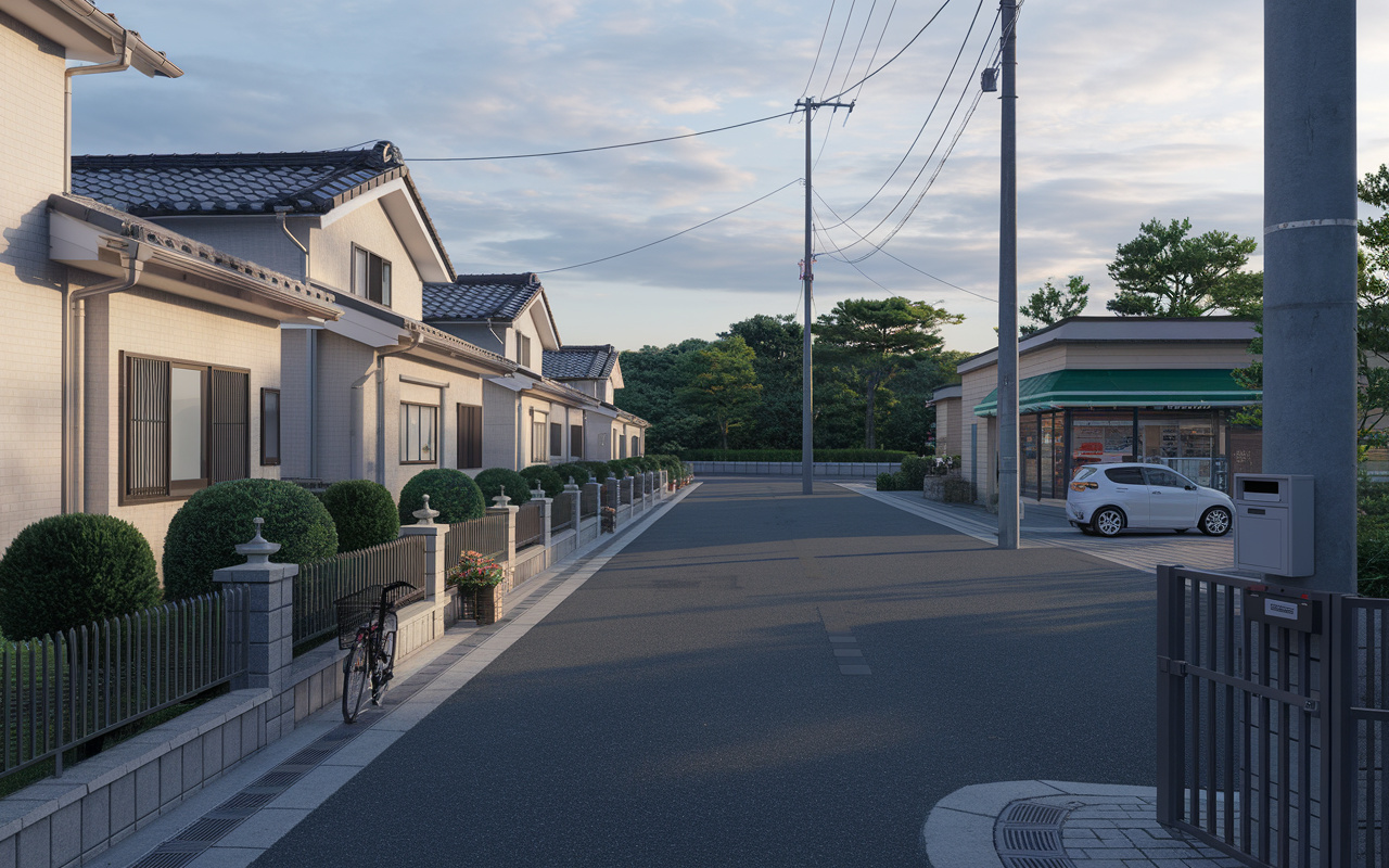 大阪市都島区で任意売却した家に住み続けるには？リースバックの仕組みや活用方法を解説の画像