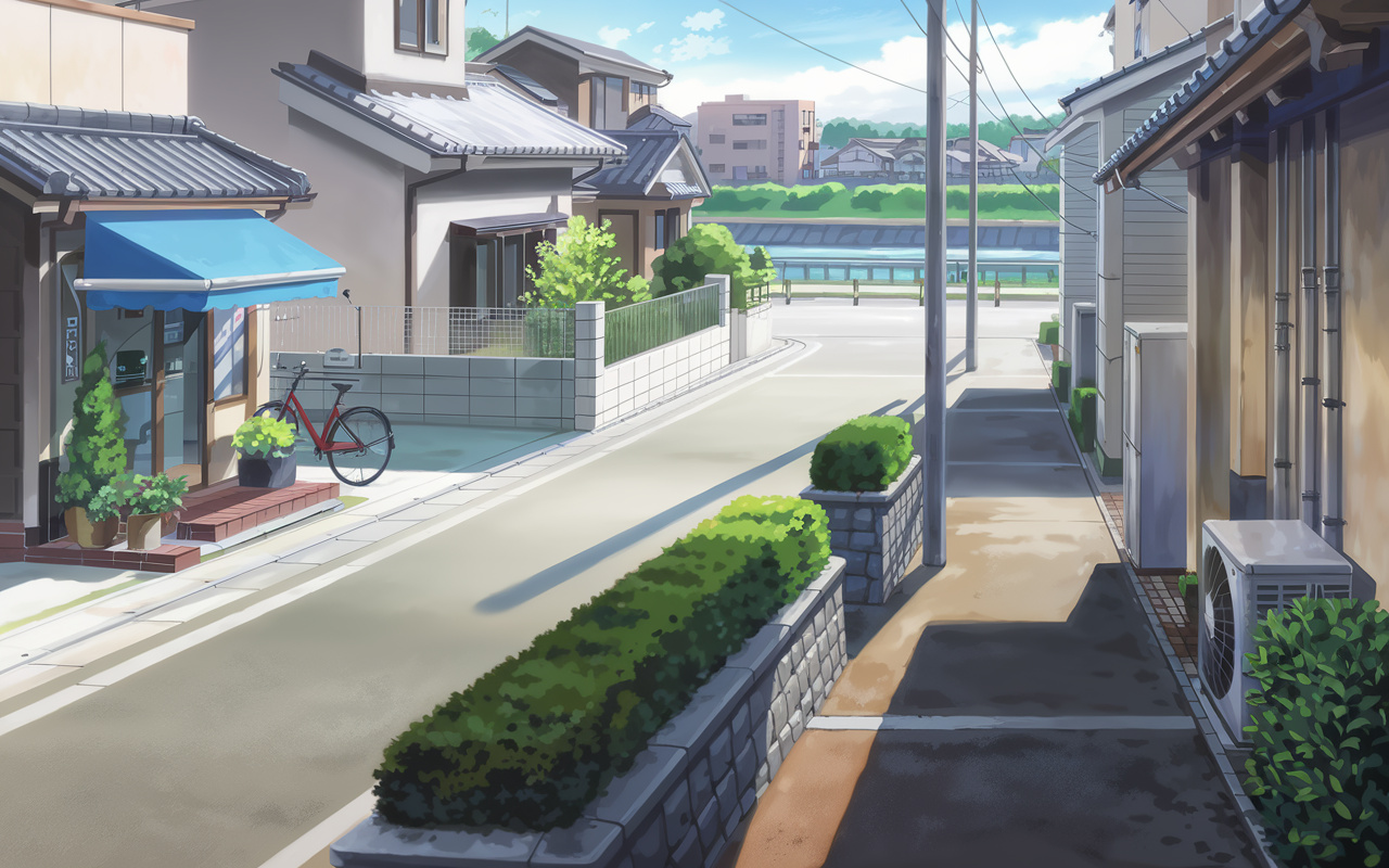 守口市で任意売却に悩む方へミライエの活用法は？地元密着と全国ネットワークの利点も伝えますの画像