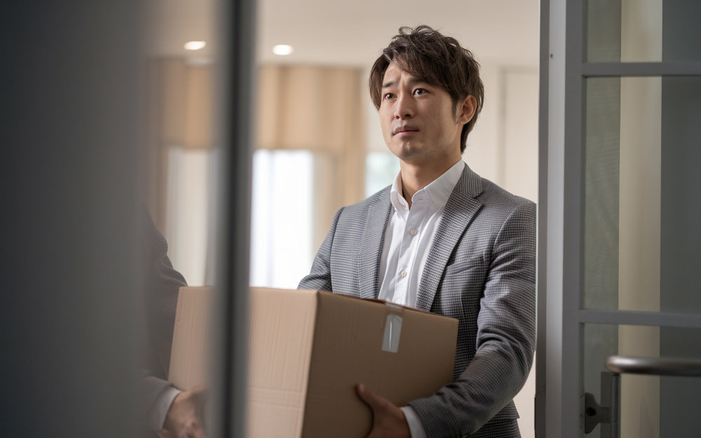 転勤の新生活を安心して始めるサポートサービス！引越し準備や手続きもまとめてご紹介の画像