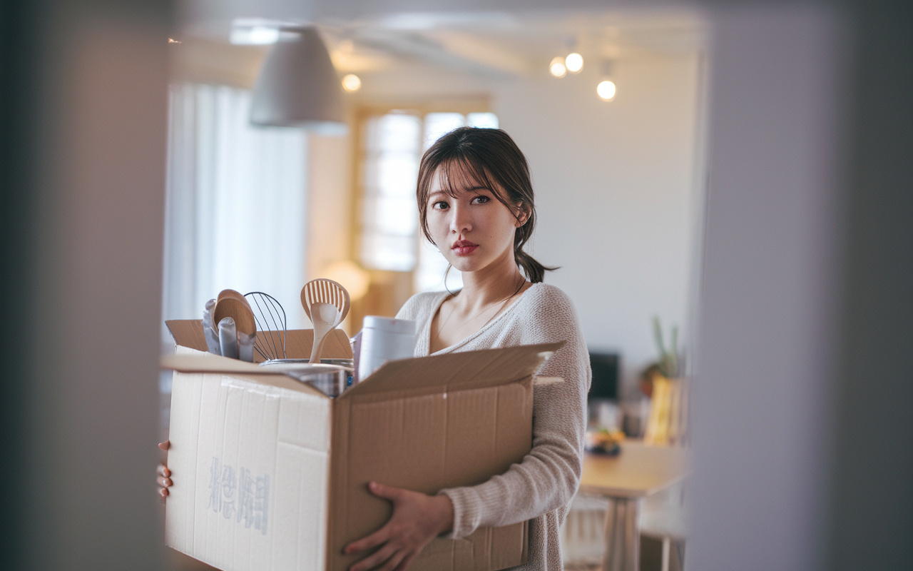 新生活を始める初心者に必要なものは？4月からの暮らし準備を分かりやすく紹介の画像