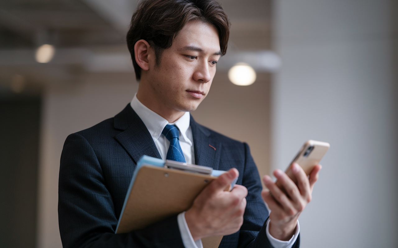 4月の転勤で賃貸物件を探すコツは?探し方と費用節約のポイントも紹介の画像