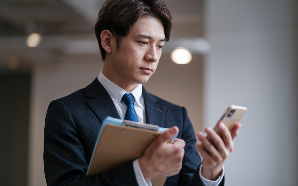 4月の転勤で賃貸物件を探すコツは？探し方と費用節約のポイントも紹介の画像