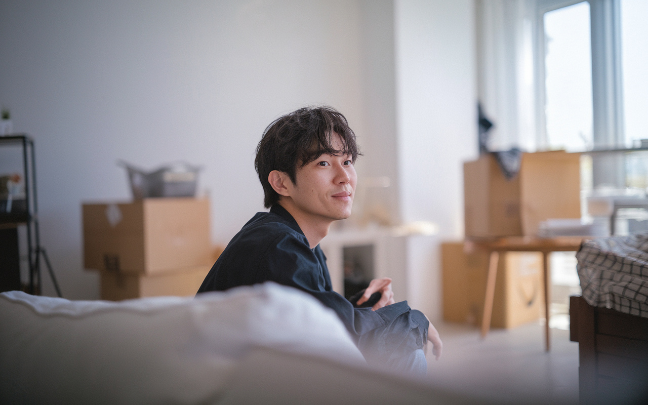 新生活を4月に始める費用の相場は?予算計画に役立つポイントも紹介の画像