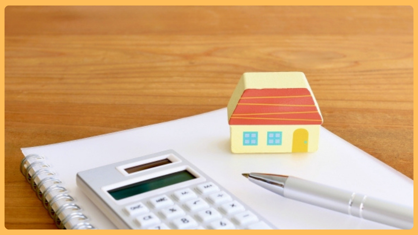 筑西市で不動産売却を考える方へ！必要書類や査定の事前準備を解説の画像