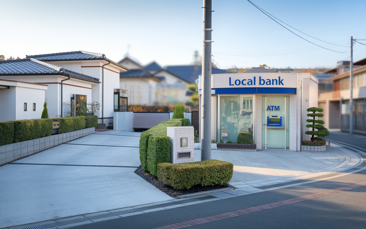 東海３県で地方銀行の住宅ローンを選ぶコツは？金利や相談窓口の違いも解説の画像
