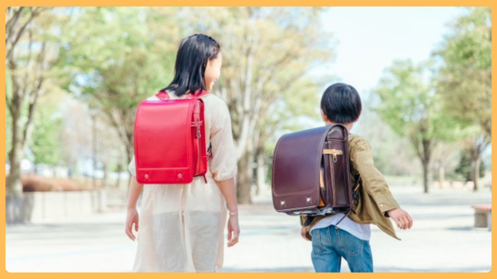 小山市の学区や通学路は安全？周辺環境のチェックポイントも確認の画像