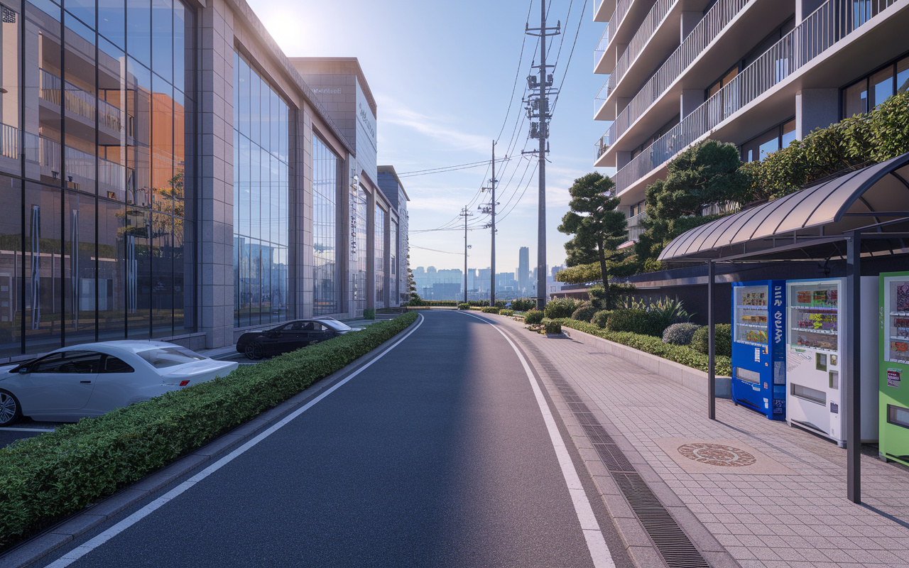 愛知県で住宅ローンの金利が安い銀行はどこ？愛知県の銀行選びや金利の特徴も解説の画像