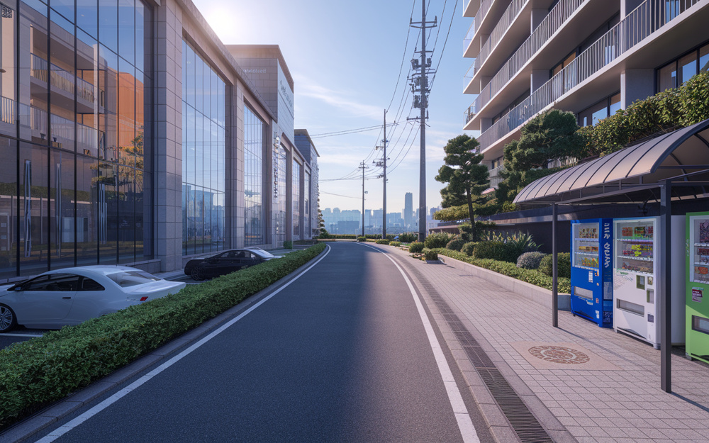 愛知県で住宅ローンの金利が安い銀行はどこ？愛知県の銀行選びや金利の特徴も解説の画像