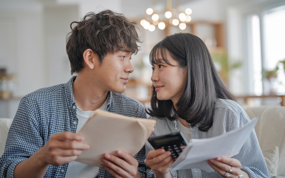 愛知県で住宅ローンを検討中の方必見！選び方や比較ポイントもわかりやすく解説の画像