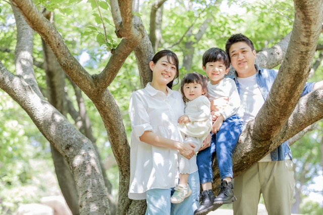 札幌市でママにおすすめエリアはどこ？子育てしやすい特徴を紹介の画像