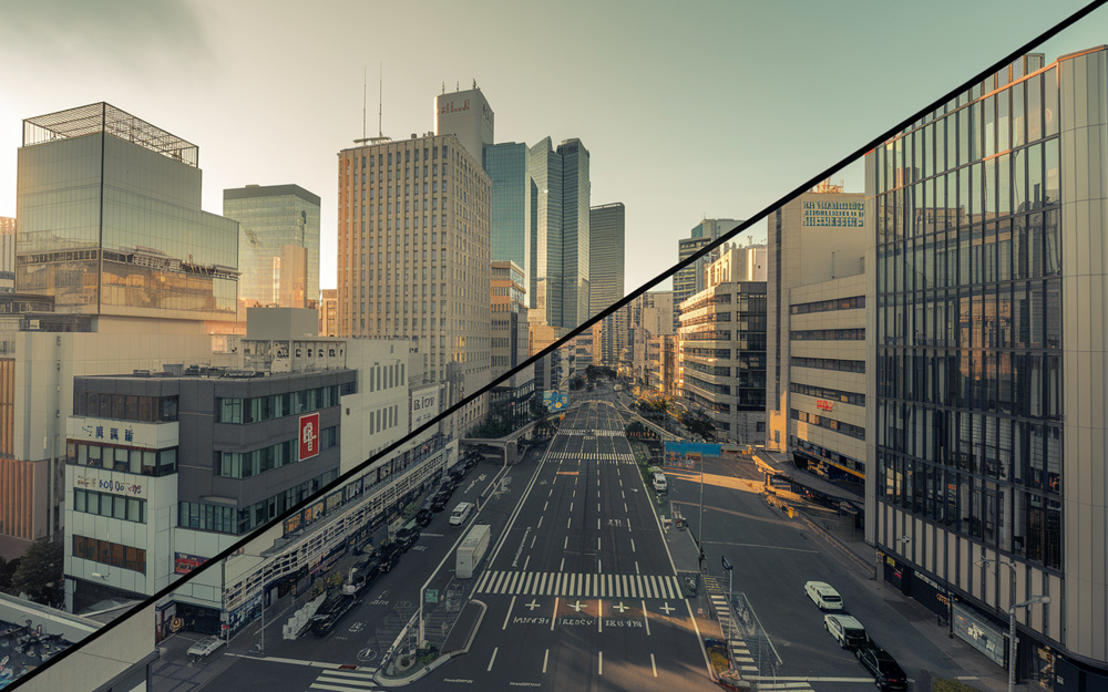 博多駅の賃貸物件は住みやすさが魅力！周辺環境や相場も合わせて紹介の画像