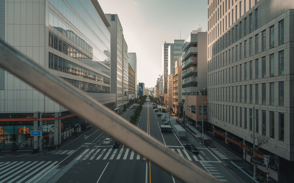 六本松駅周辺の住みやすさを集めました！アクセスや生活環境もチェックしようの画像