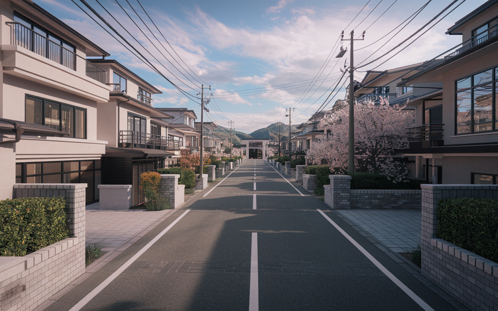 ふれんずが福岡市の賃貸探しに便利なサイト！特徴や利用時の注意点も紹介の画像