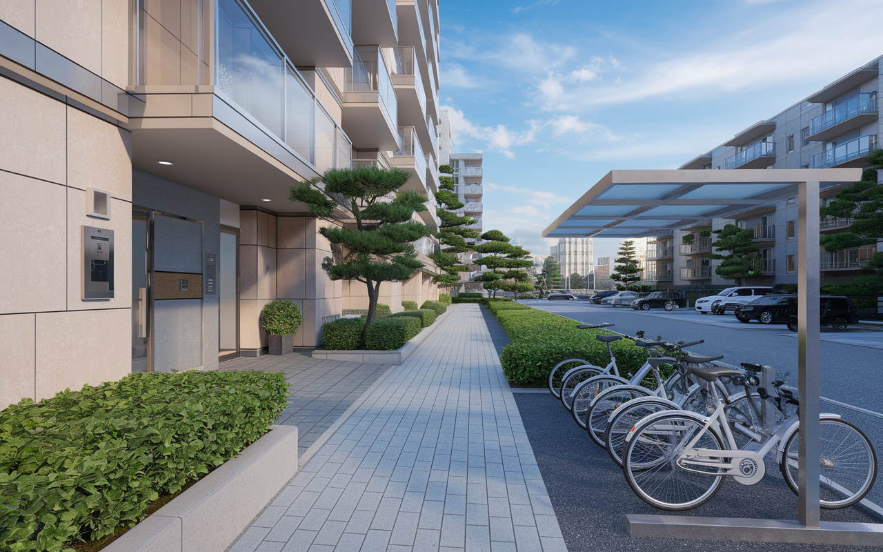 賃貸の連帯保証人はどんな責任がある？注意点やリスクを教えますの画像