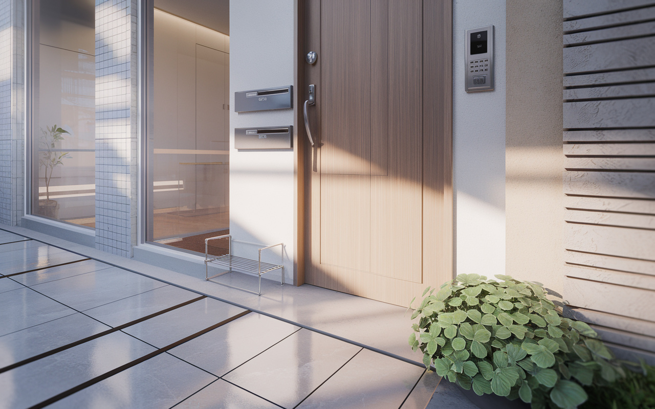 賃貸の契約で実印と認印はどう違う？準備や使い分けのポイントも解説の画像