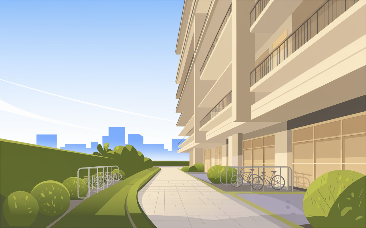 南向きにこだわるべき？日当たりや暮らしやすさの違いも解説の画像