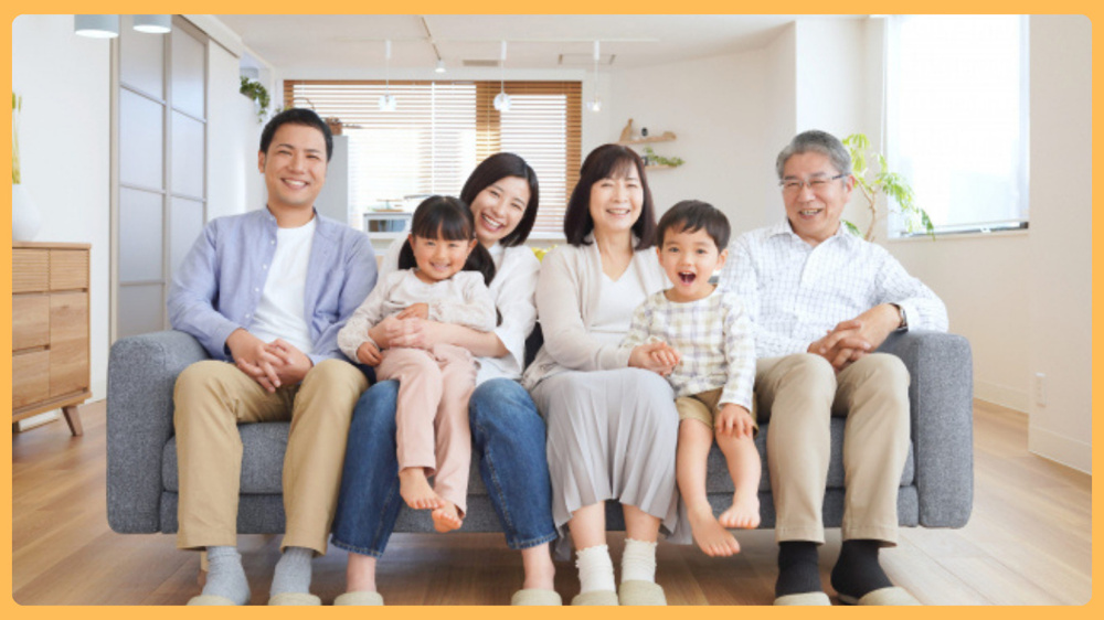 筑西市で住宅購入のタイミングはいつが良い？ライフイベントごとの目安を紹介の画像