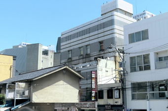 近隣商業地域の土地を購入するメリットは?デメリットについても解説の画像