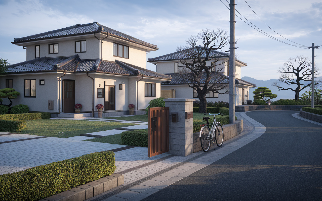 夫婦の終活で迷うマイホームの売却タイミングは？老後の安心につながる考え方を紹介の画像