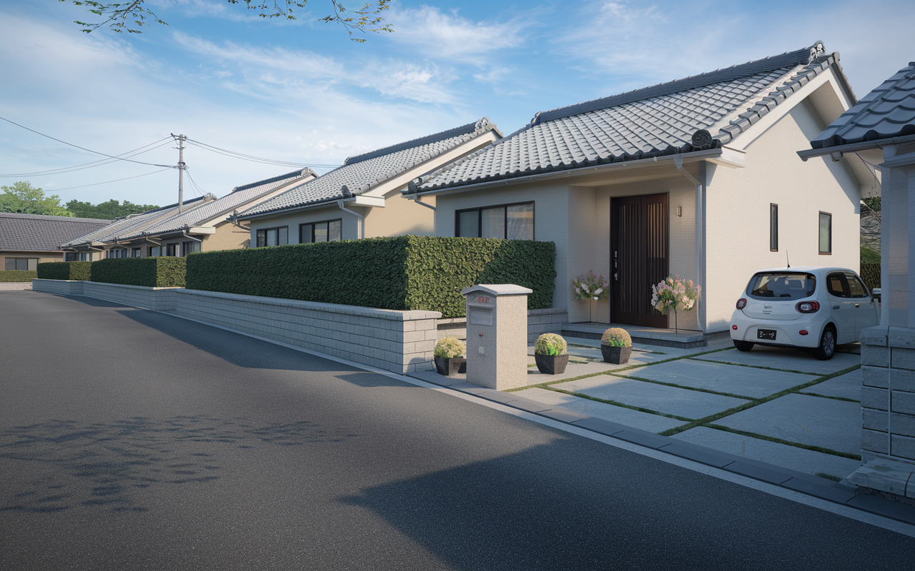 高齢者の不動産売却はいつ始めるべき？終の棲家選びと資金計画の参考にの画像