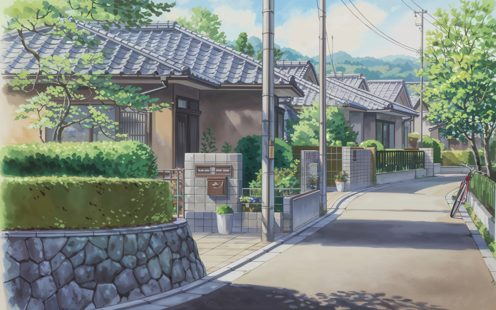 不動産の終活はどう始めるのが良い？高齢者向けに手順や注意点も紹介の画像