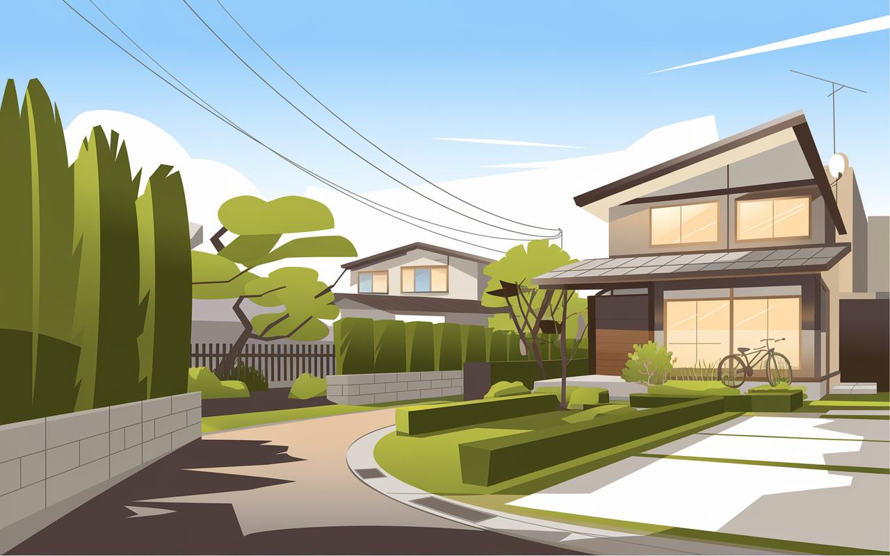 実家の売却や終活は家族で話し合うポイントが重要！親の住み替えを考える方に向けて流れも解説の画像