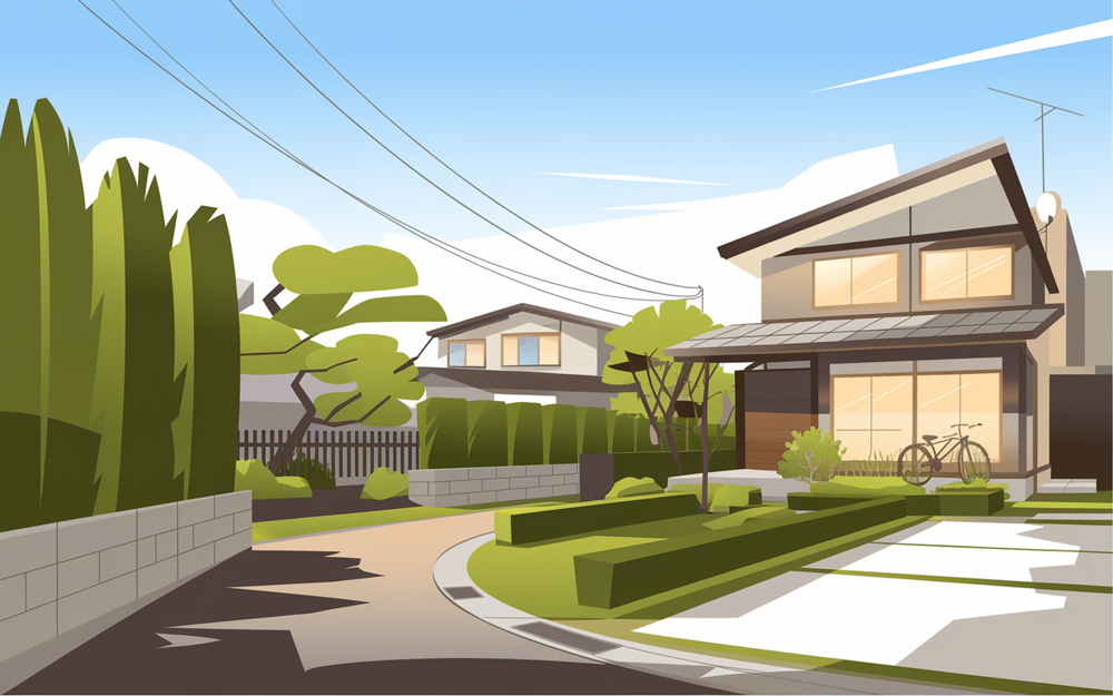 実家の売却や終活は家族で話し合うポイントが重要！親の住み替えを考える方に向けて流れも解説の画像