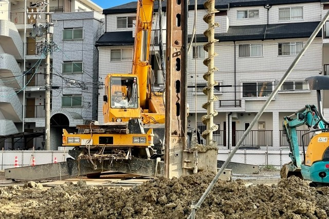 土壌汚染のある土地の売却は可能？トラブル事例や対策も解説の画像