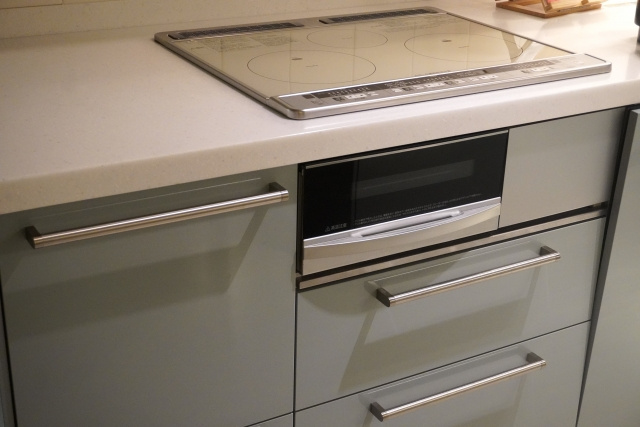 オール電化マンションが売れない理由！対策や注意点も解説の画像