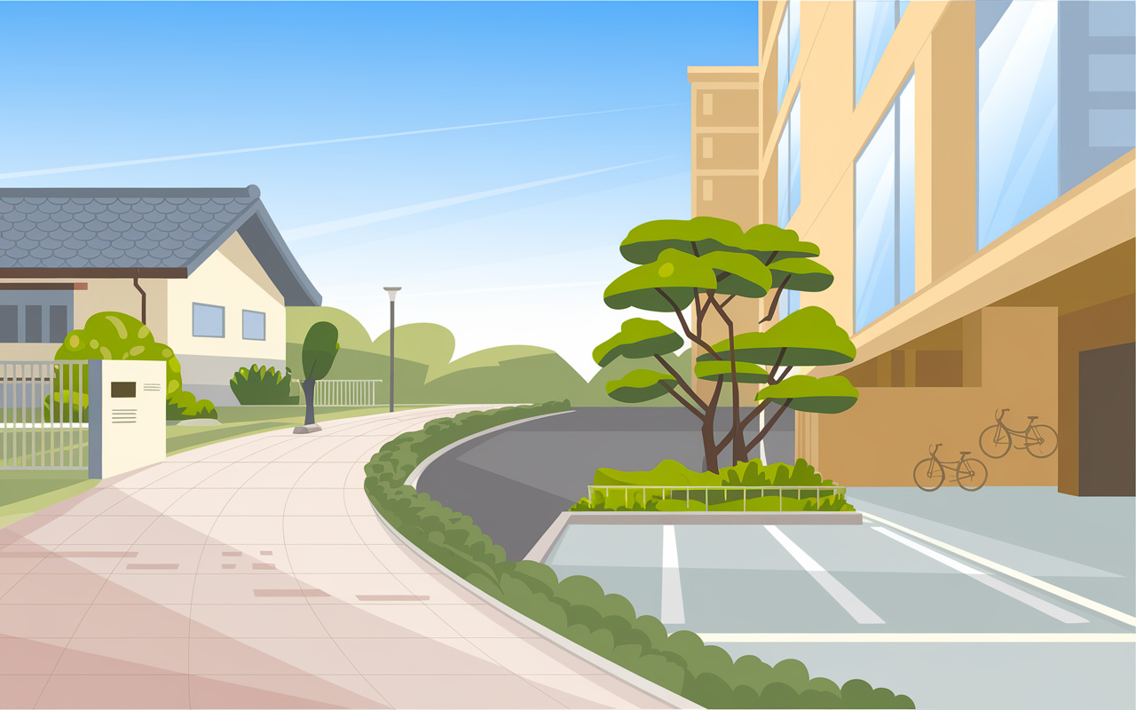 高齢者の住み替えはいつ始めるべき？終の棲家選びのポイントと注意点を紹介の画像