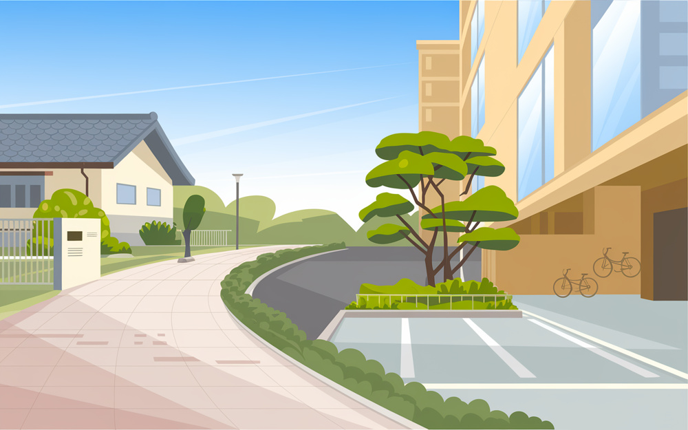 高齢者の住み替えはいつ始めるべき？終の棲家選びのポイントと注意点を紹介の画像