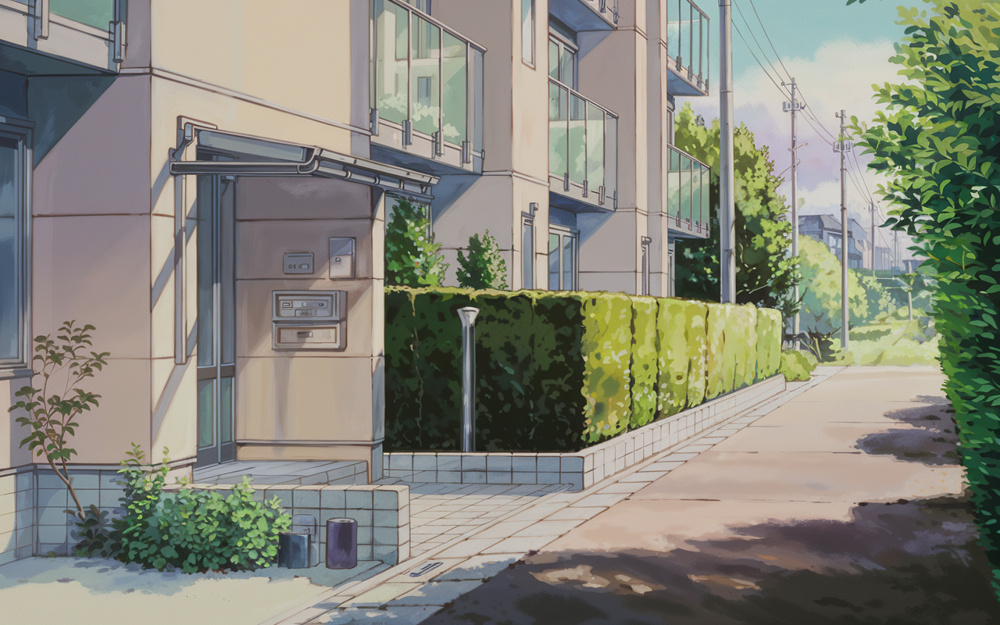 高齢者の賃貸入居で審査が厳しい理由は？通りやすくする方法も解説の画像