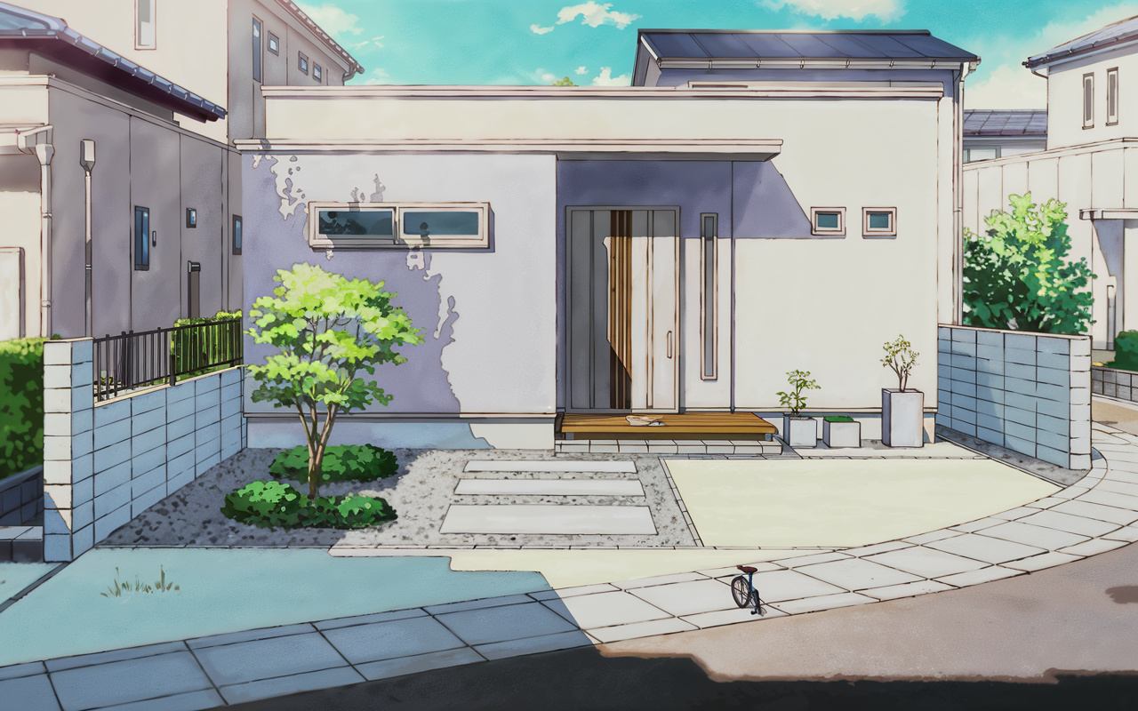 子供独立後の住宅ダウンサイジングは必要?暮らしを見直すヒントをご紹介の画像