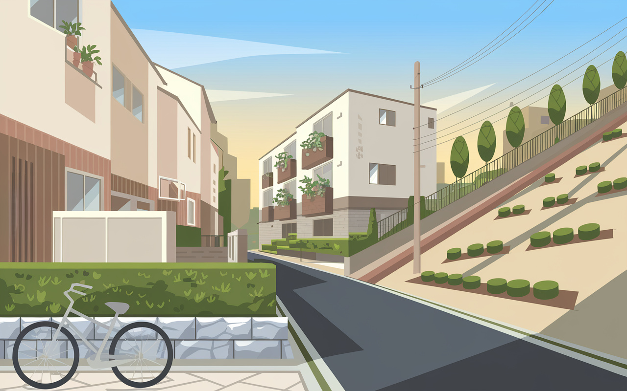 明石市で中古マンション購入ローン審査は大丈夫？ポイントや対策もわかりやすく紹介の画像