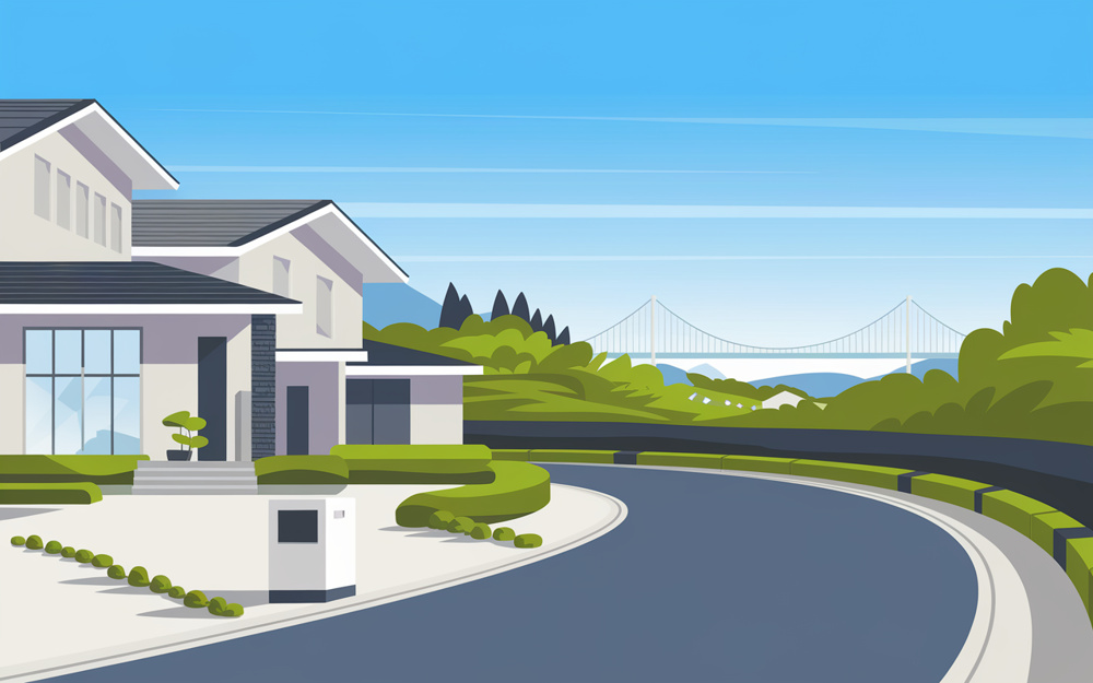 実家の買取は明石市でも立ち会い不要で可能！遠方から依頼できるポイントを解説の画像