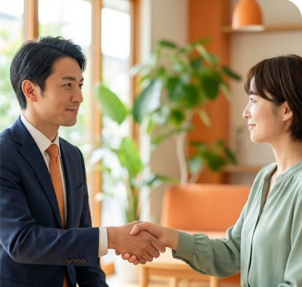 ふじみ野市の不動産売却・買取｜相場より高く売るための3条件【2026年最新】の画像