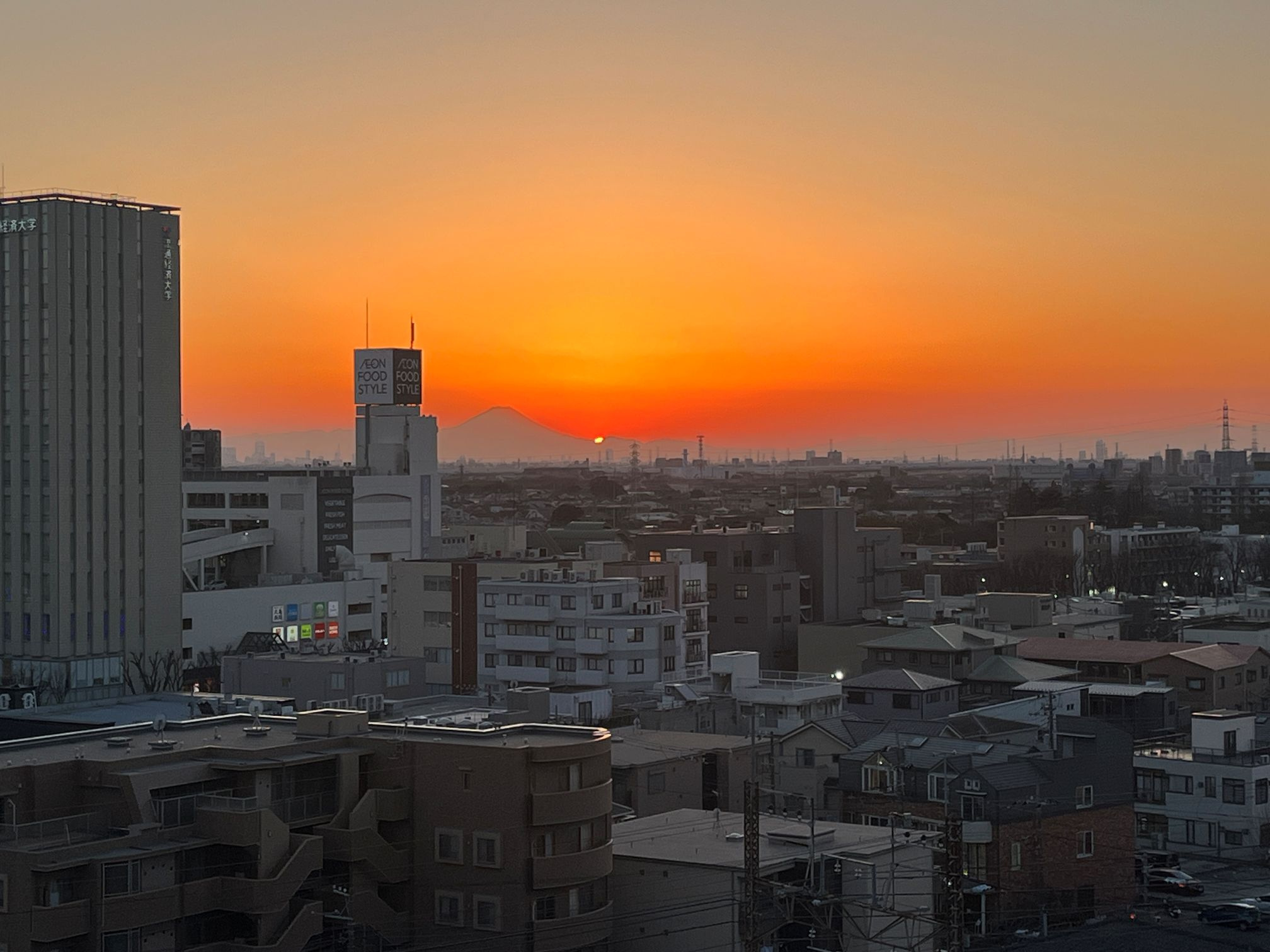 サードエイジのプチリトリート体験の画像